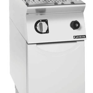 Giorik 26 Litre, Single Tank - Electric On enclosed base CPE726T
