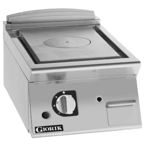 Giorik 400mm Wide - Gas Countertop TG720TT