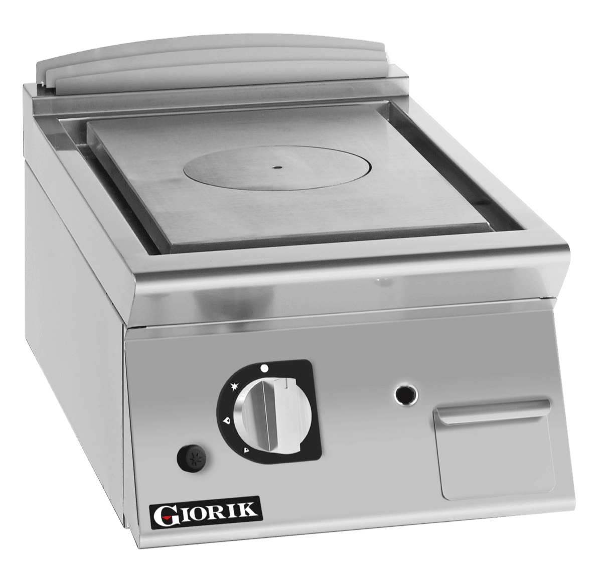 Giorik 400mm Wide - Gas Countertop TG720TT