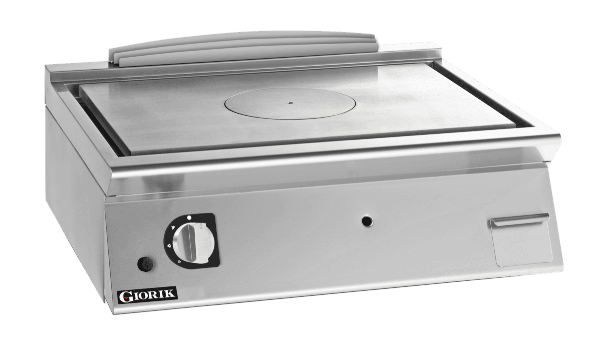 Giorik 800mm Wide - Gas Countertop TG740TT