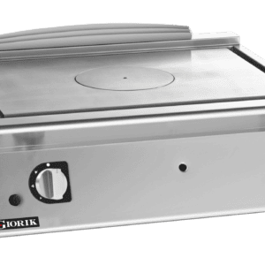 Giorik 800mm Wide - Gas Countertop TG940TT
