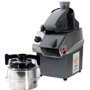Hallde Combi Cutter - CC34