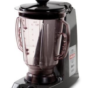 Hallde SB-4 Blender