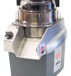 Hallde Vertical Cutter Blender 3 Lt