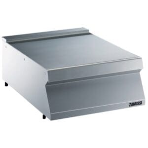 Zanussi 800mm Ambient Worktop with Closed Front