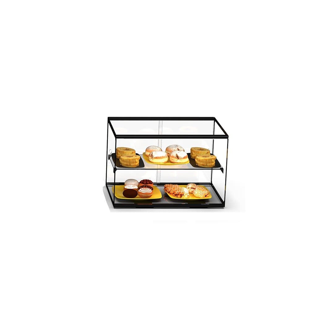 Sayl Ambient Display Two Tier