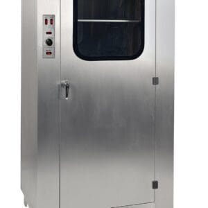 Butcherquip Biltong Cabinet Large
