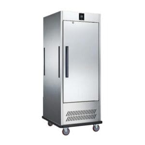 Glacian Banquet Cart Cold