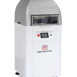 Mecnosud Automatic Bun Divider