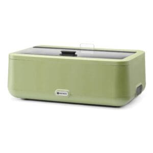 Uniq Chafing Dish Green