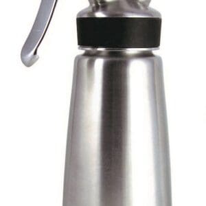 Bestwhip Barista Pro 1L Cream Gun