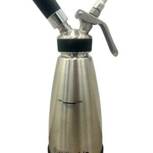 Bestwhip ThermalWhip Cream Gun