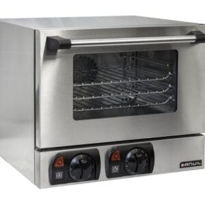 Anvil Convection Oven