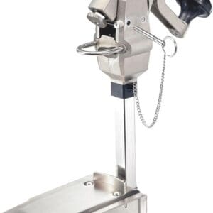 Hamilton Beach Can Opener