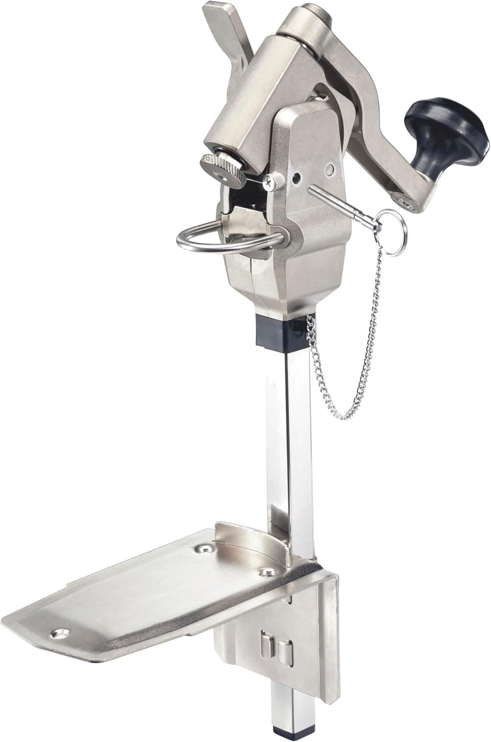 Hamilton Beach Can Opener