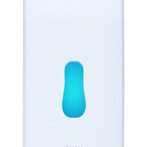 Cleanplus Dispenser Unit