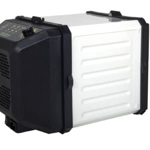 Tre Spade Atacama Cube Dehydrator