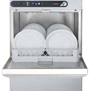 Adler Undercounter Dishwasher
