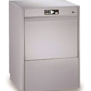 Adler Topline Undercounter Dishwasher
