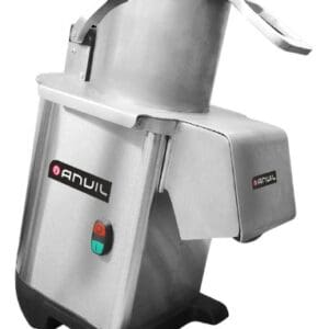 Anvil Food Processor Pro