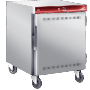 Selcyus Heated Holding Cabinet 10 GN