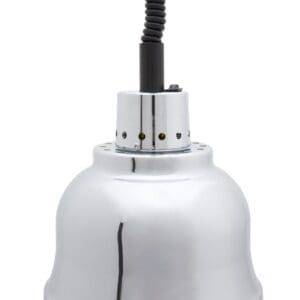 Saro Henry Heat Lamp