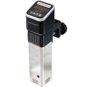 Hamilton Beach Sous Vide Stick Circulator