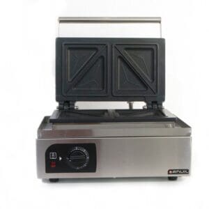 Anvil Jaffle Maker