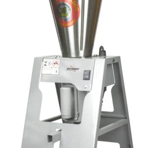 Skymsen Tilting Blender 25L