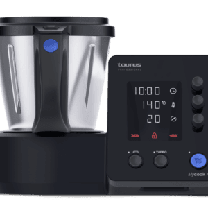 Taurus MyCook Pro