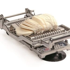 Nemco Easy Cheeser Mozzarella 5/16" 8mm