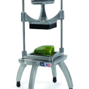 Nemco Easy Chopper II 6mm