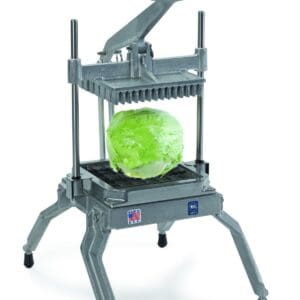 Nemco Easy Lettuce Cutter