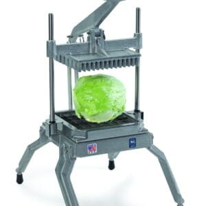 Nemco Easy Lettuce Cutter
