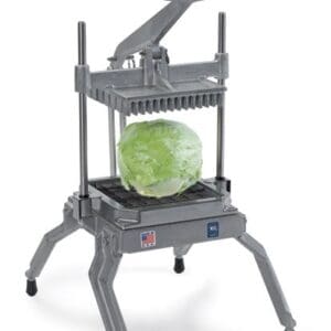 Nemco Easy Lettuce Cutter