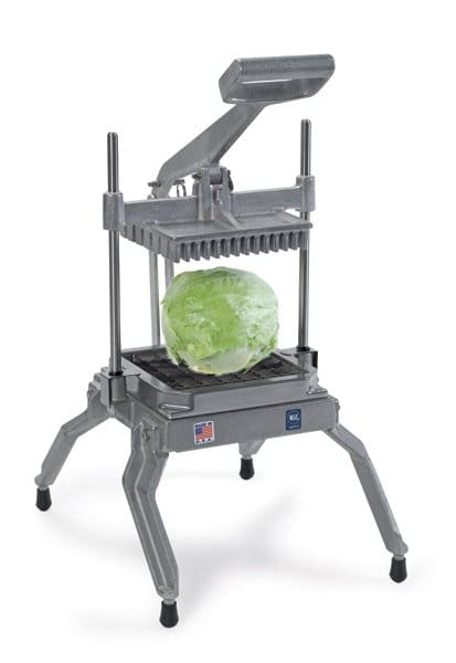 Nemco Easy Lettuce Cutter