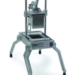 Nemco Easy Onion Slicer II