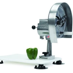 Nemco Easy Slicer