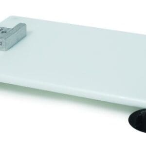 Nemco Portable Base Table