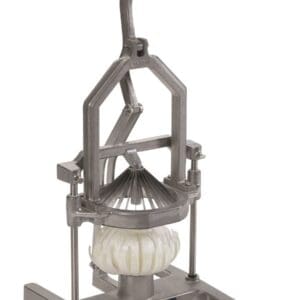 Nemco Easy Flowering Onion Cutter
