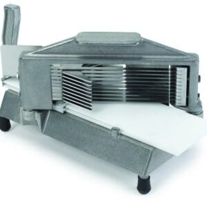 Nemco Easy Tomato Slicer 4.5mm