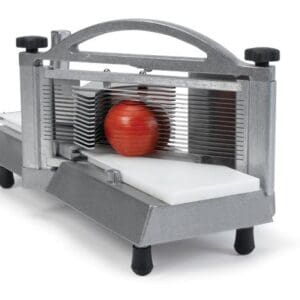 Nemco Easy Tomato Slicer 2 6mm