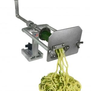 Nemco Easy Vegetable Noodler