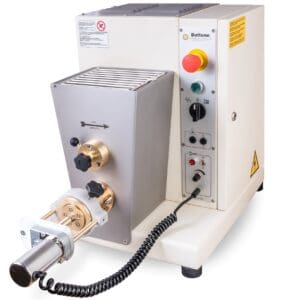 Bottene Pasta Machine PM35