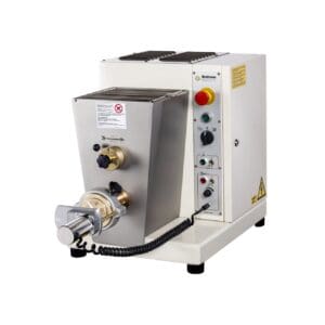 Bottene Pasta Machine PM50