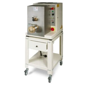 Bottene Pasta Machine PM96