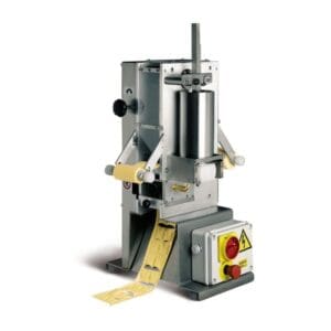 Bottene Ravioli Maker