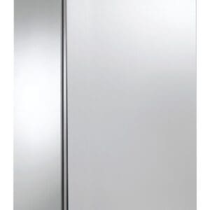 Everlasting Retarder Prover