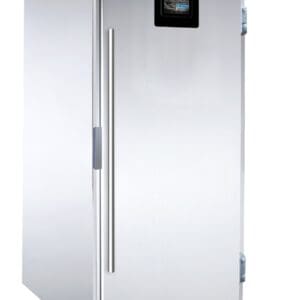 Everlasting Retarder Prover Roll In
