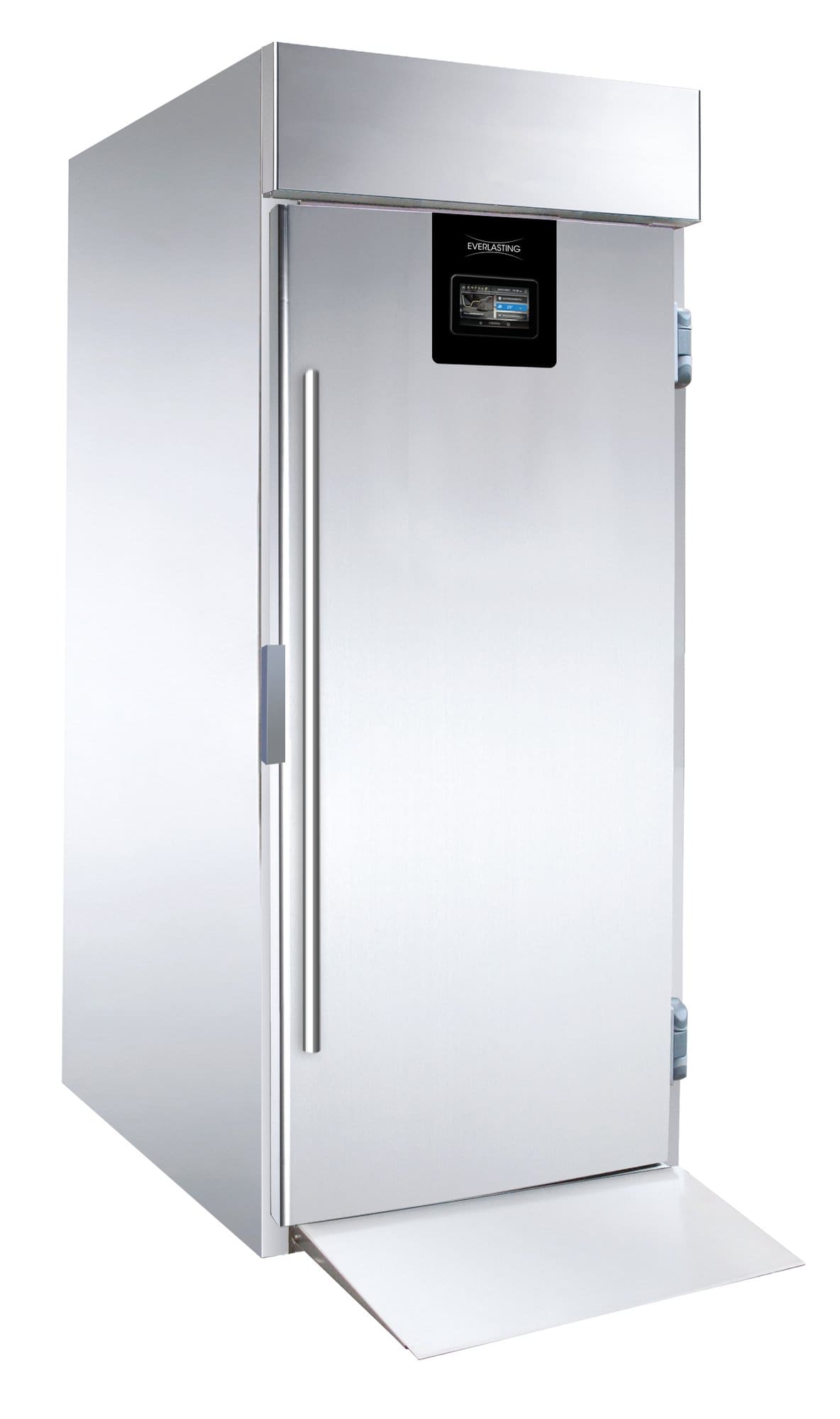 Everlasting Retarder Prover Roll In